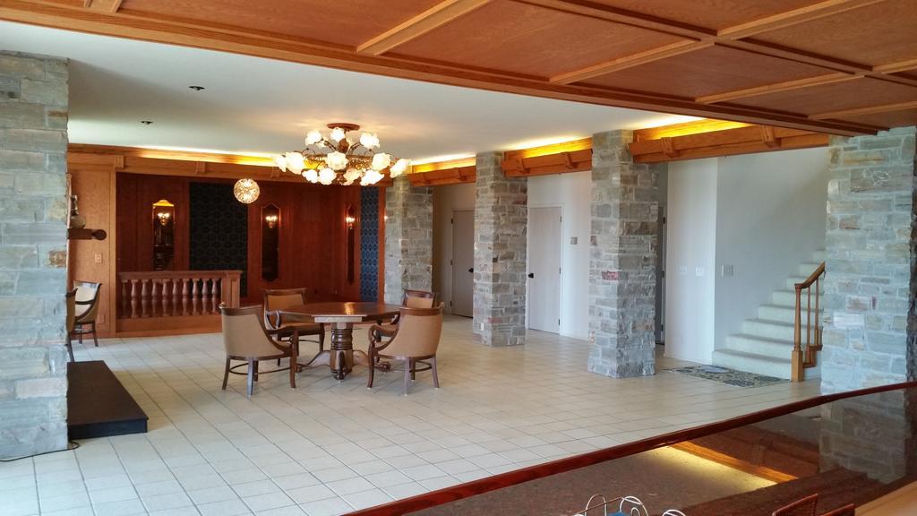 Arky'S B&B Smith River Bagian luar foto
