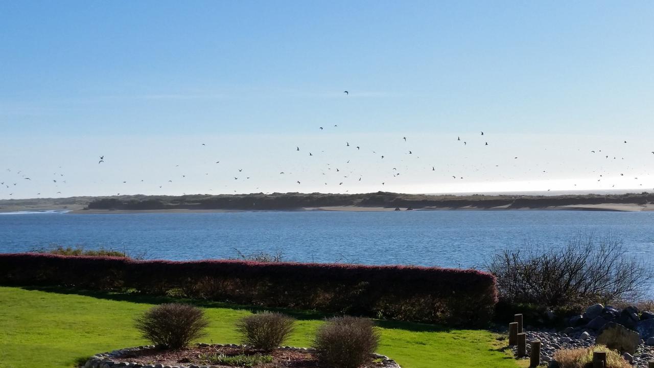 Arky'S B&B Smith River Bagian luar foto